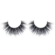 Doll Beauty Lashes - Jasmine